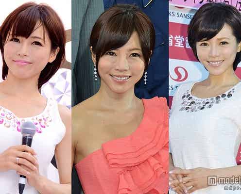 結婚発表の釈由美子、グラビアアイドルから女優へ…これまでの活動を振り返る<略歴>
