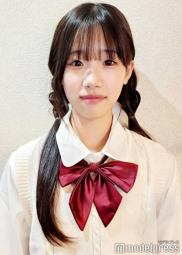 こと(提供写真)