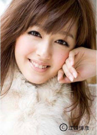 「サマンサタバサ ガールズコレクション・レディーストーナメント」にゲストで登場する久住小春