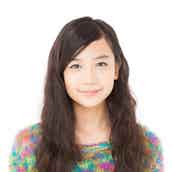 清水富美加 山田涼介主演 24時間テレビ ドラマで片思い 尊敬せずにはいられない モデルプレス 清水富美加 山田涼介主演 24時間テレビ ドラマで片思い 尊敬せずにはいられない モデルプレス