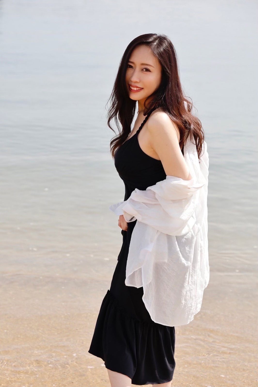 Minori（提供画像）