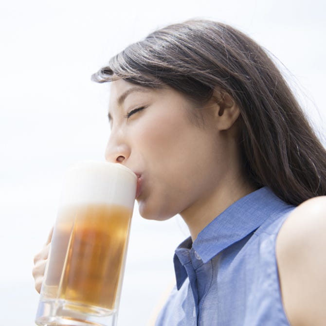 興味がなかったはずなのに 男性の態度がいきなり変わる理由って モデルプレス