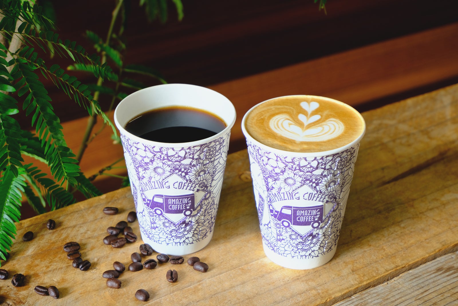 「SDGs FES in EDOGAWA supported by TGC」（提供写真）