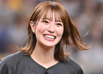 グループ卒業した元アイドル 卒業後の初給与に「冷や汗」→思っていた額の3分の1「マネジャーさんと相談する」