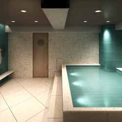 R HOTEL RE.OSAKA NAGAI PARK/提供画像