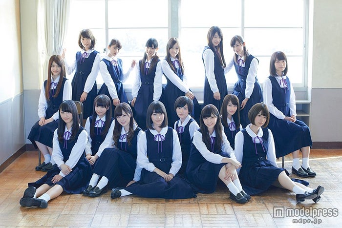 乃木坂46と一緒に仮装パレード お台場史上最大級ハロウィンパーティ参戦 モデルプレス 乃木坂46と一緒に仮装パレード お台場史上最大級ハロウィンパーティ参戦 モデルプレス