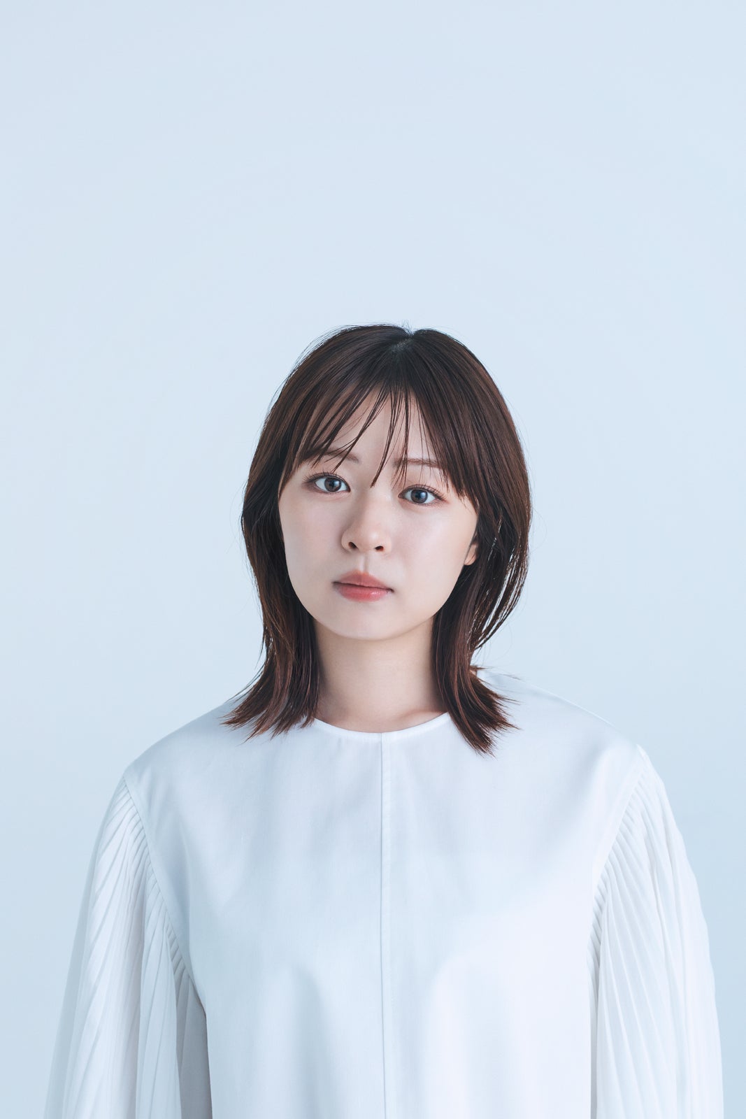 莉子（提供写真）