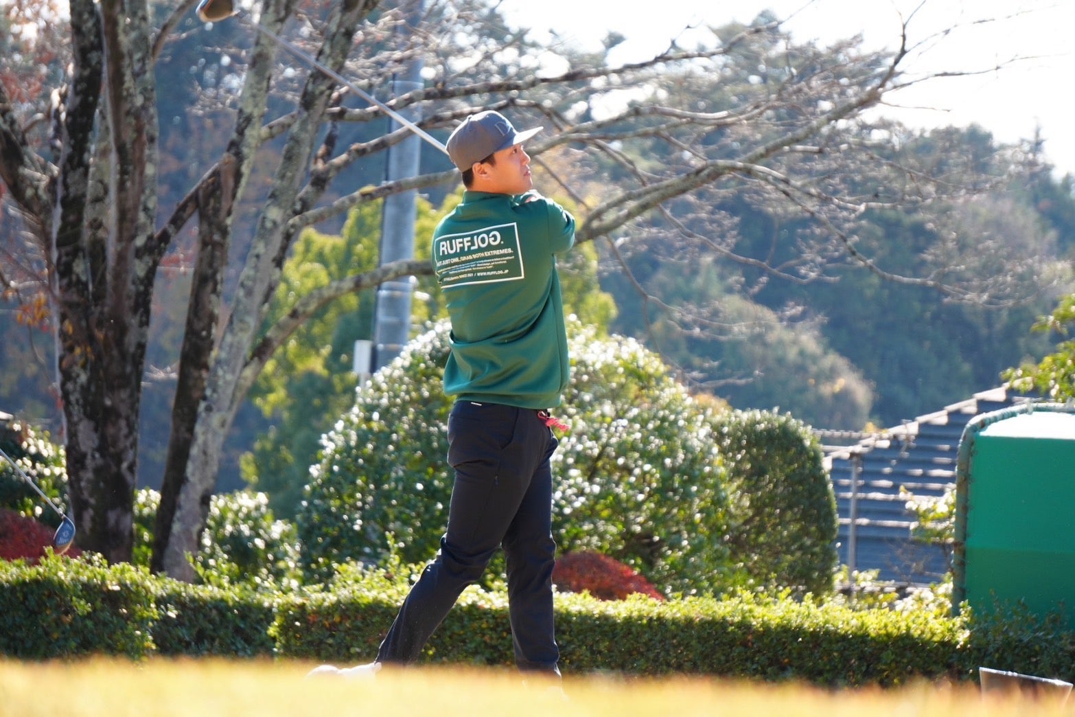 西武ライオンズ牧野翔矢選手、個人ファンクラブをミーグラムで開設「安心できる場所を」