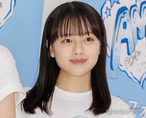 上坂樹里、姉との2ショットに反響「可愛いが溢れてる」「仲良し姉妹」