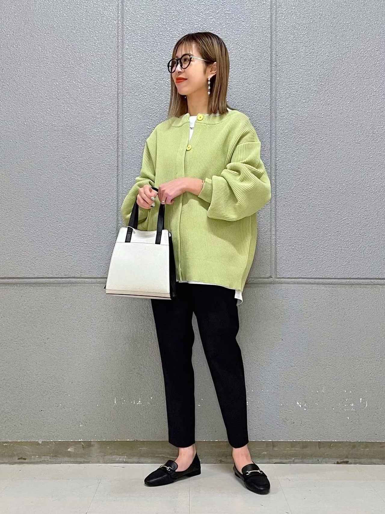 画像4: