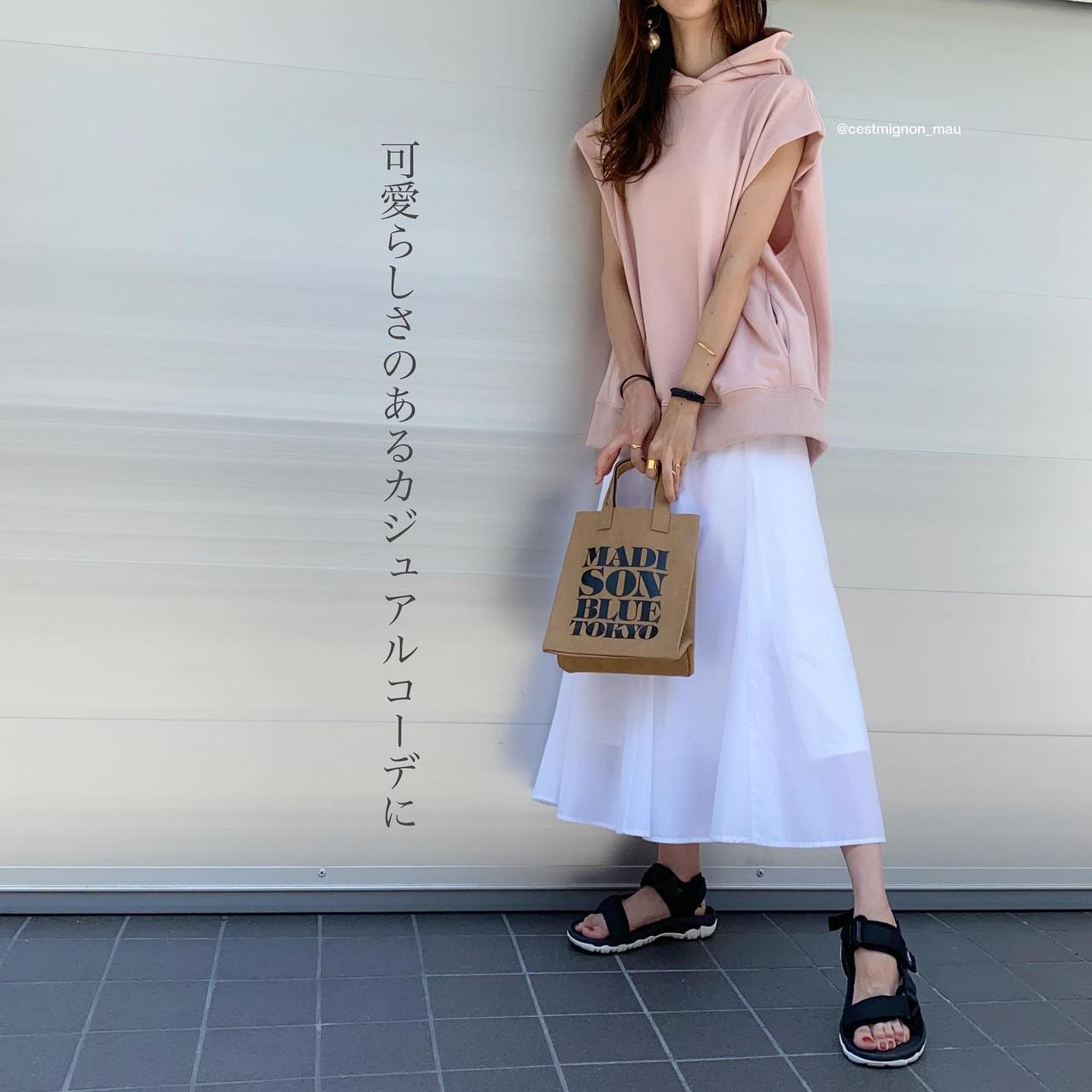 画像1: