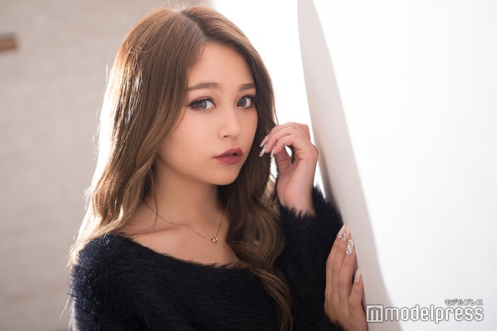 Popteen れいぽよ モデル休業を懸けた人気投票 結果発表で涙 順位は モデルプレス Popteen れいぽよ モデル休業を懸けた人気投票 結果発表で涙 順位は モデルプレス