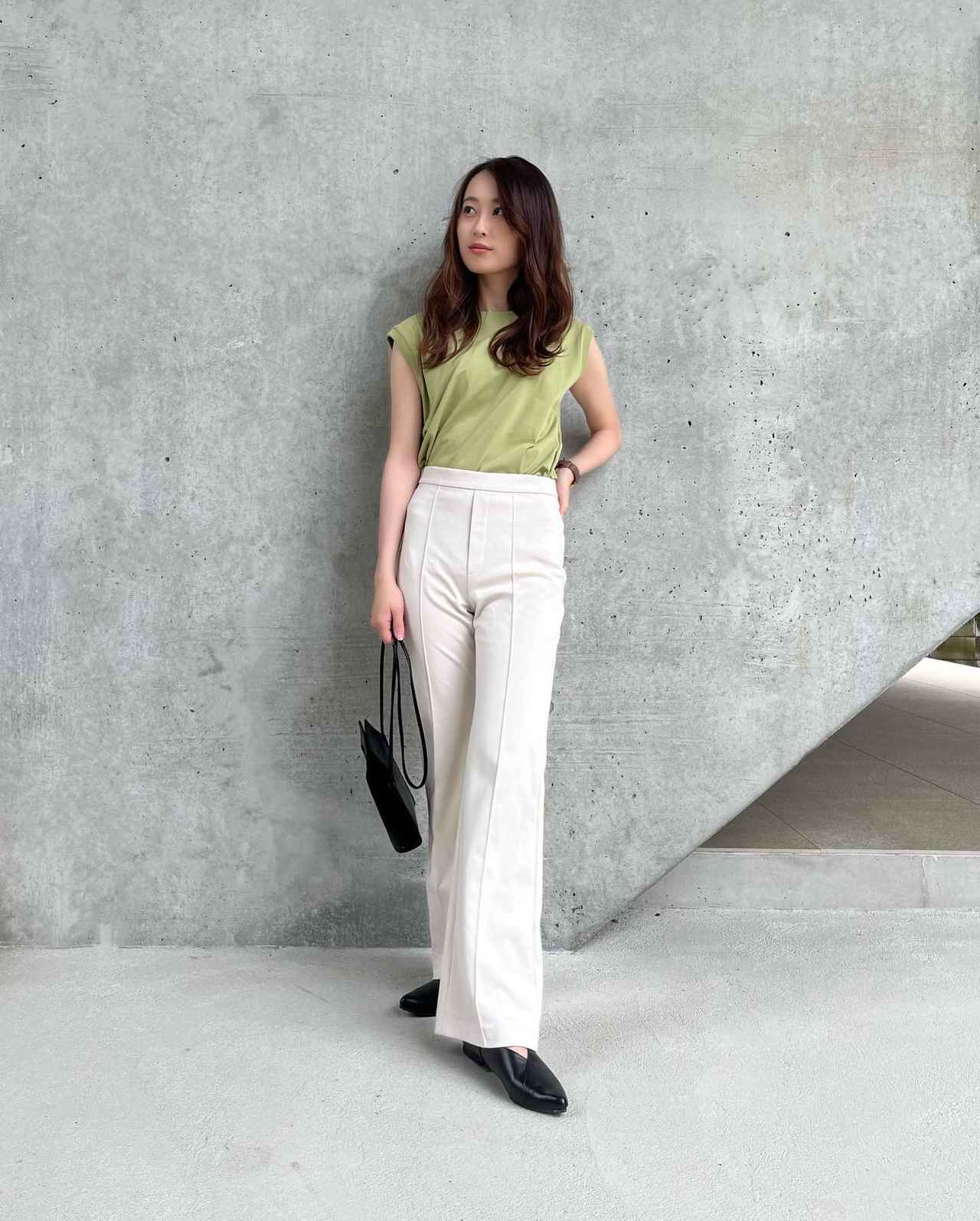画像3: