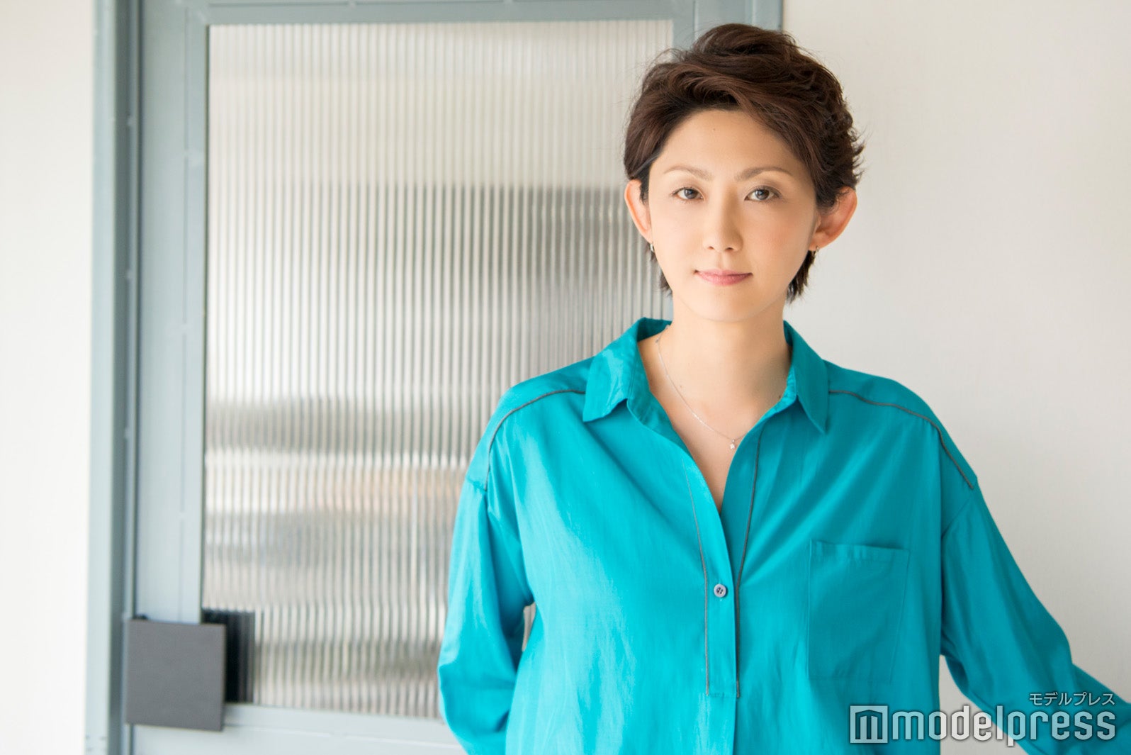 森本さやかアナウンサー 