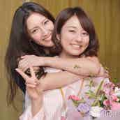 ボク 運命の人です 伏線回収の最終回に感動の声続出 早くもボク運ロス お見事 モデルプレス ボク 運命の人です 伏線回収の最終回に感動の声続出 早くもボク運ロス お見事 モデルプレス