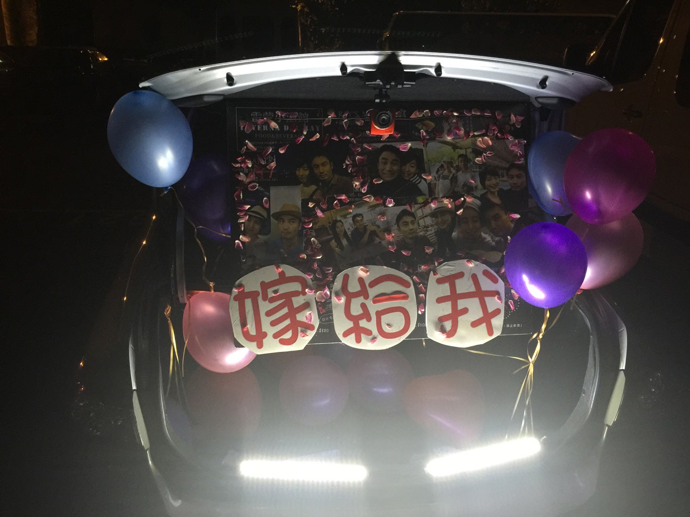 大久保麻梨子（画像提供：所属事務所）