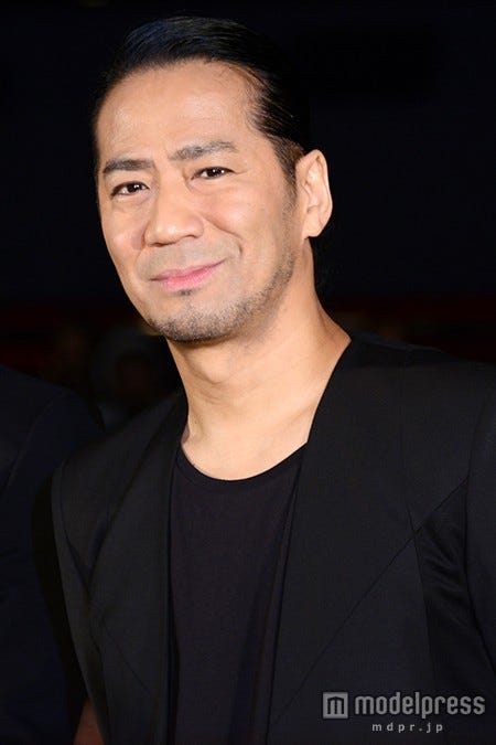 HIRO