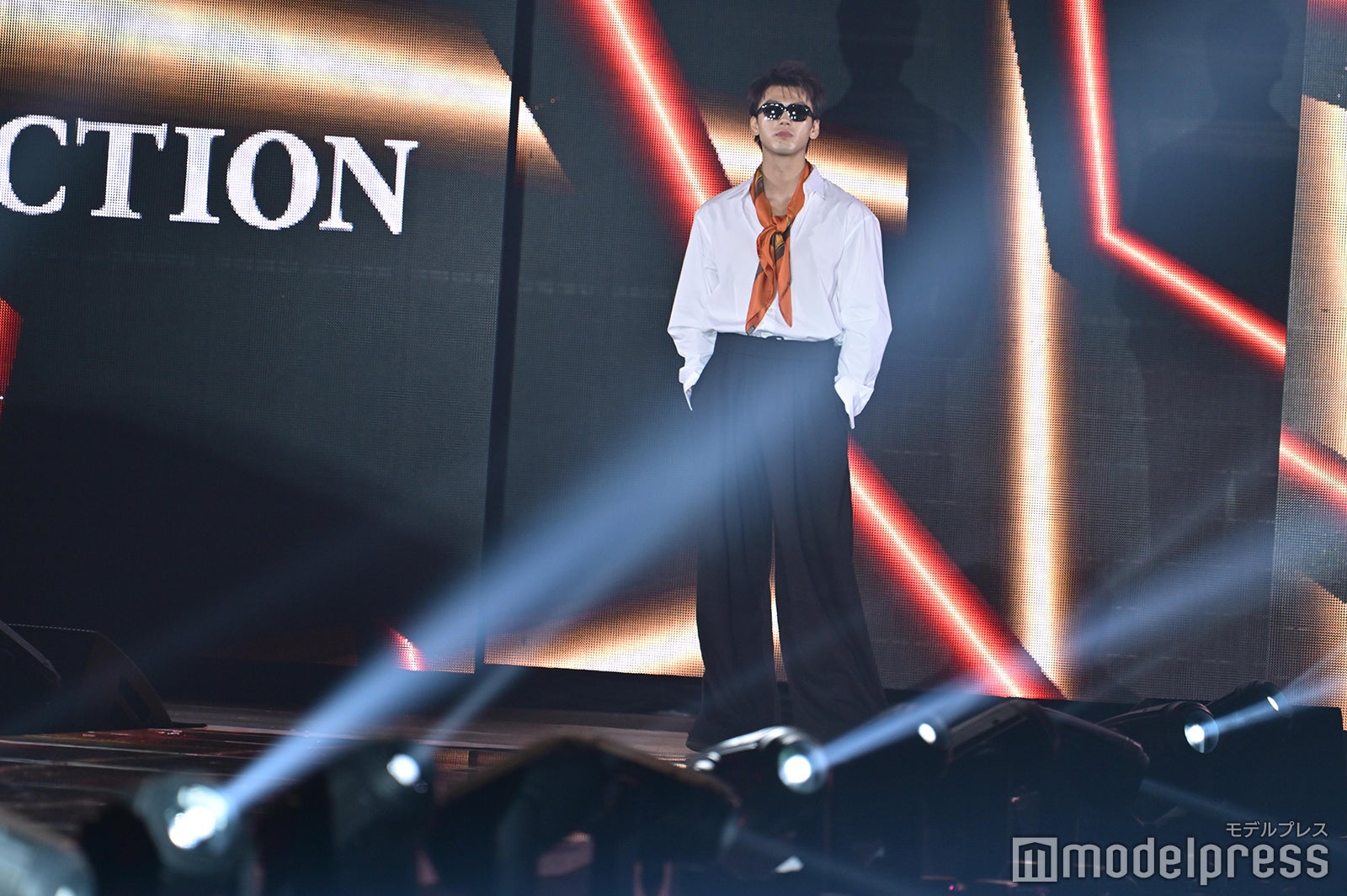 竹内涼真（C）モデルプレス