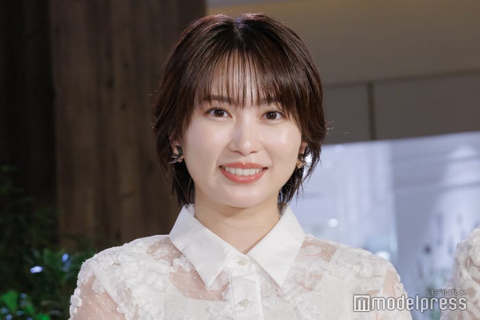志田未来(C)モデルプレス
