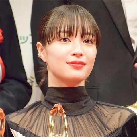 広瀬すず「男女の友情はありえる」 今田美桜は「あり」、多部未華子は「なし」…芸能人8人の意見