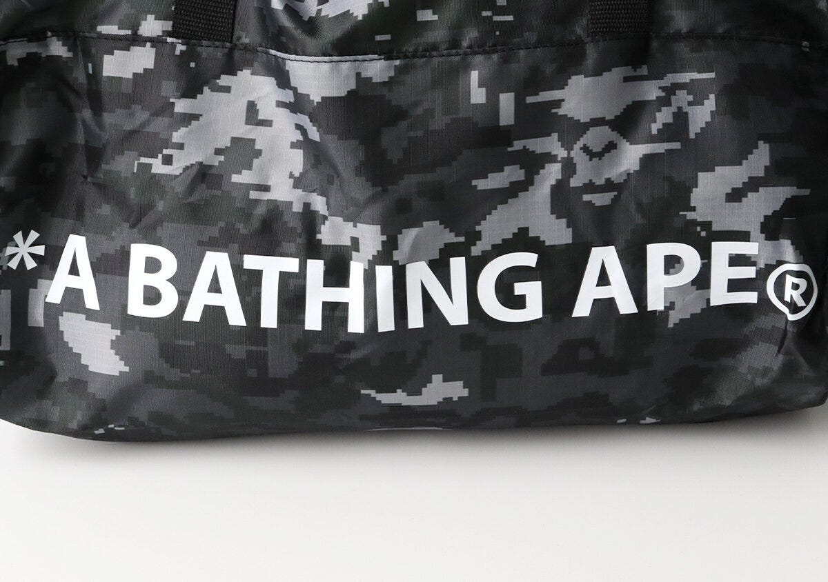 宝島社 雑誌付録 smart3月・4月合併号付録 ア 宝島社雑誌付録smart3月・4月合併号付録のア