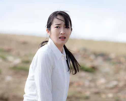 「VIVANT」高梨臨、乃木憂助(堺雅人)の母・明美は「物語にとても深く関わってくる」意識したこととは<インタビュー>