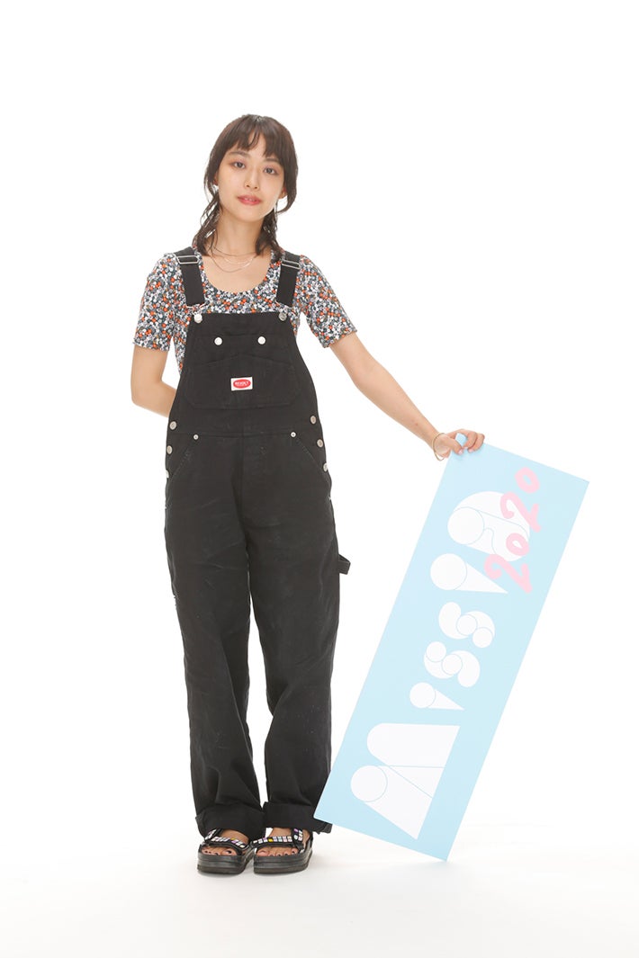 染井冴香 （画像提供：講談社）