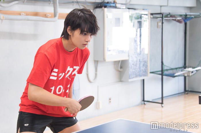 佐野勇斗(C)モデルプレス