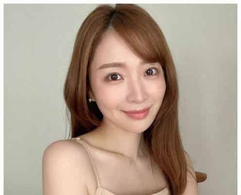 白洲迅と結婚の竹内渉とは?Sister Qでデビュー、“日本一美しい31歳”とグラビア話題に<略歴>
