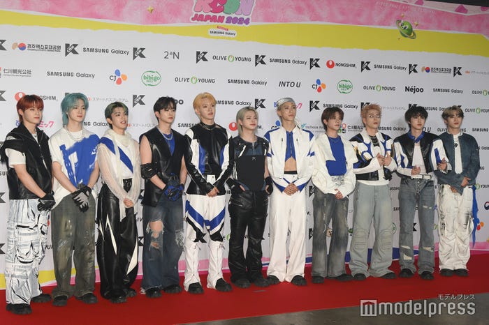 INI(C)モデルプレス