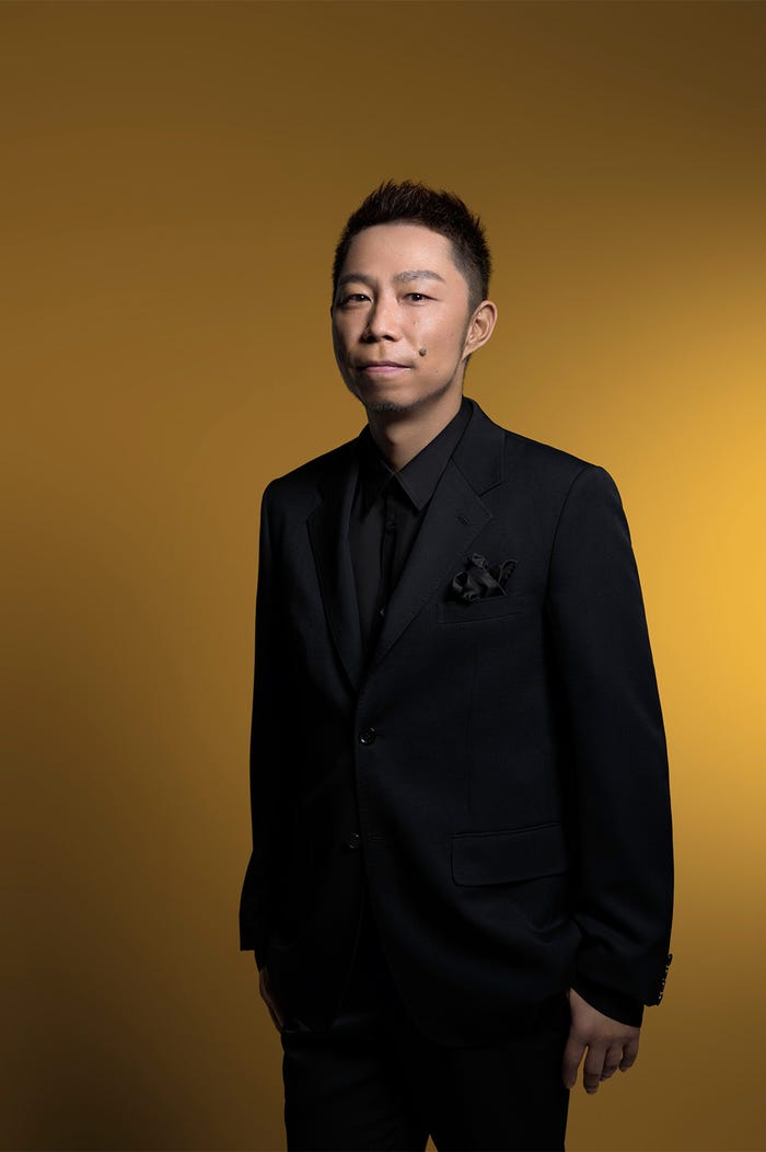 EXILE USA(画像提供:所属事務所)