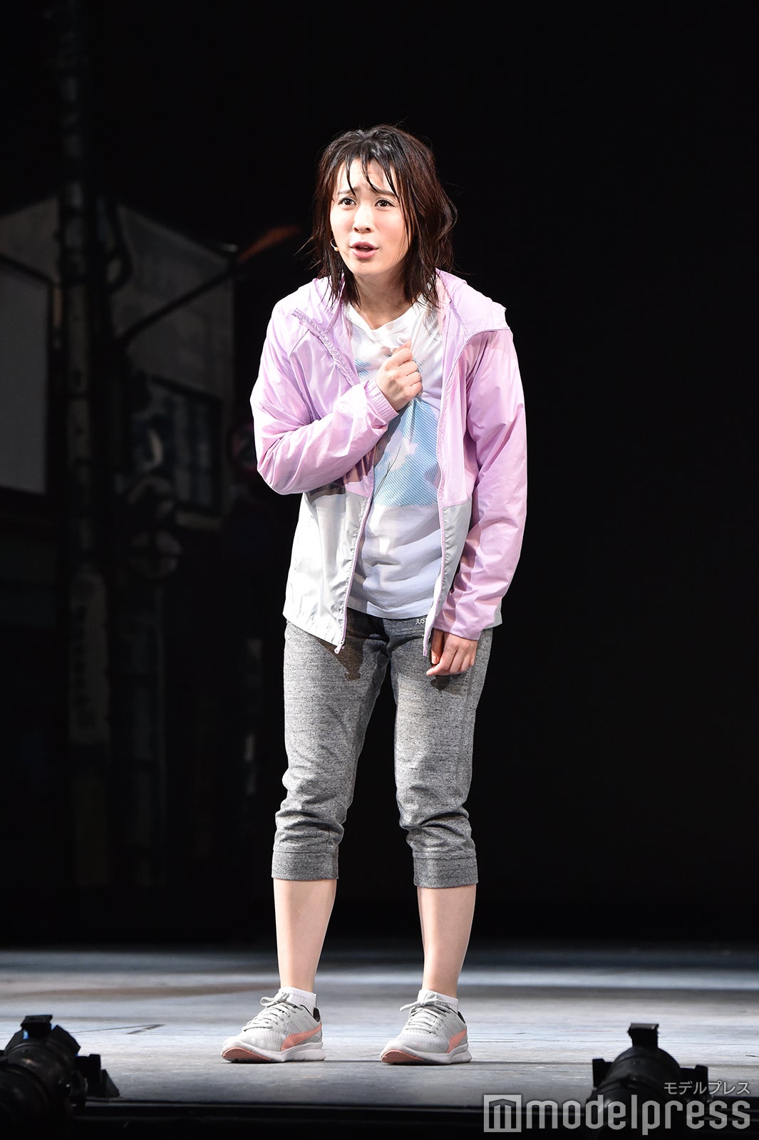 薮宏太 ノーマルフィギュア 値下げ中 薮宏太 ノーマルフィギュア