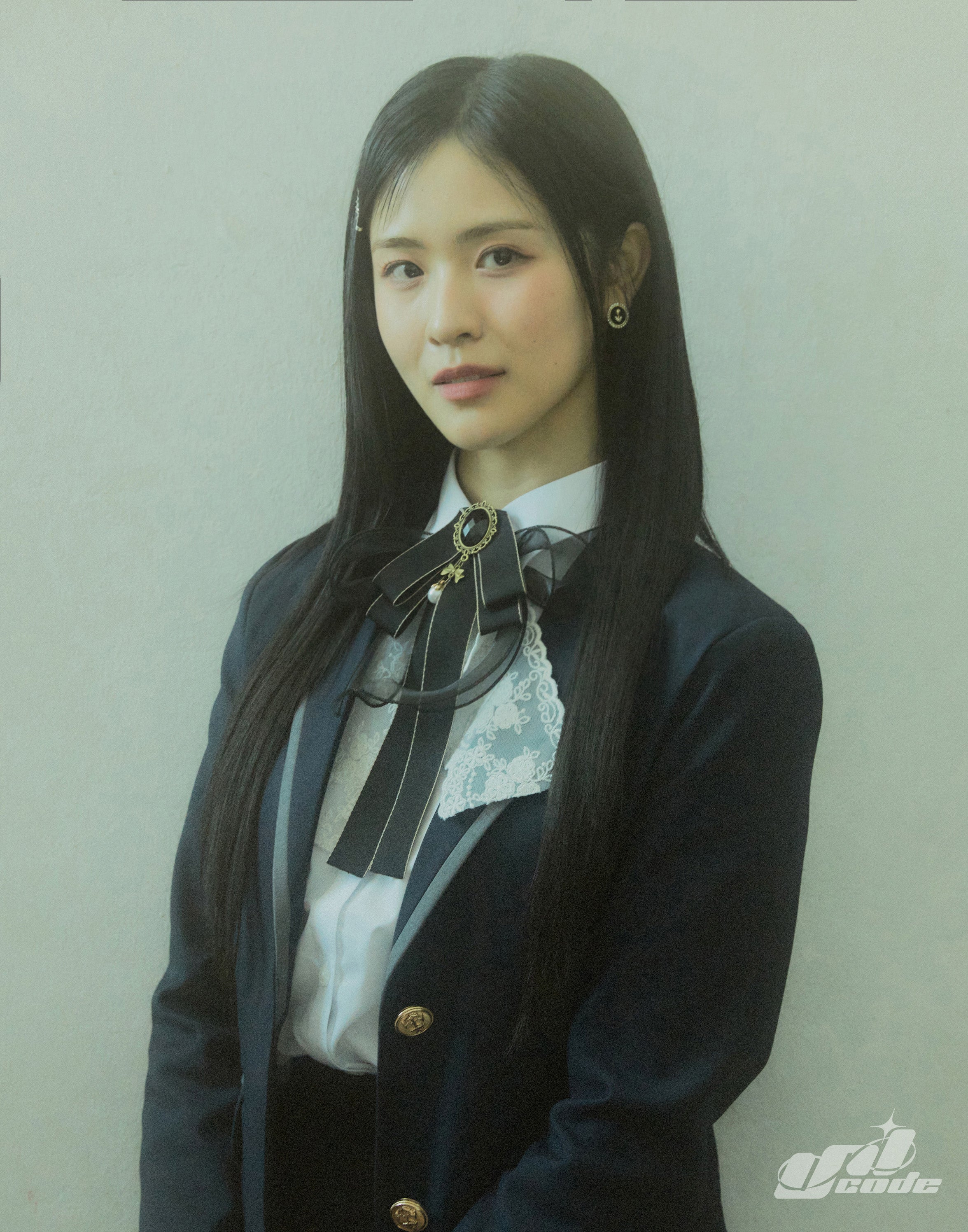 MIO（ミオ）（提供写真）