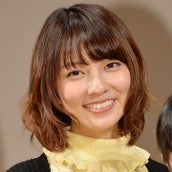 トッキュウジャー 小島梨里杏 パンチラ 挑戦 待ってました お色気シーン連発 モデルプレス トッキュウジャー 小島梨里杏 パンチラ 挑戦 待ってました お色気シーン連発 モデルプレス