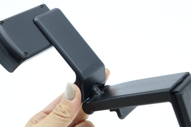 多機能携帯スタンド 角度調整可能 多機能携帯スタンド 角度調整可能