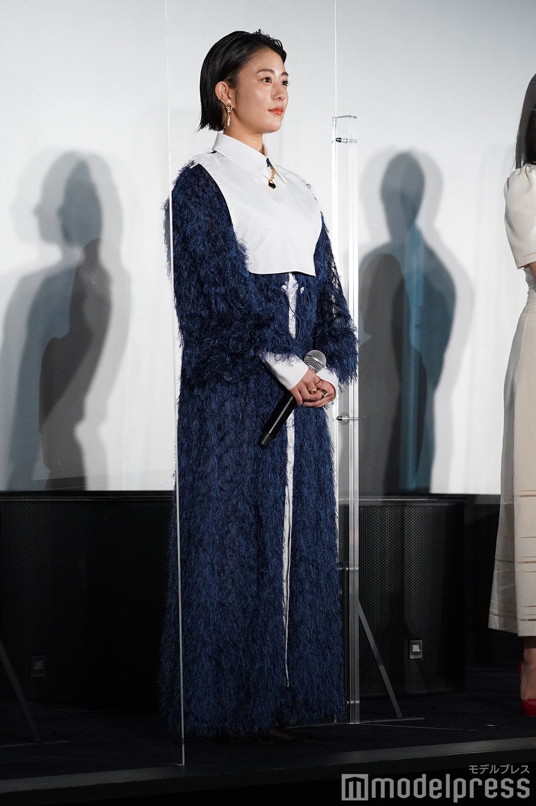 高畑充希（C）モデルプレス