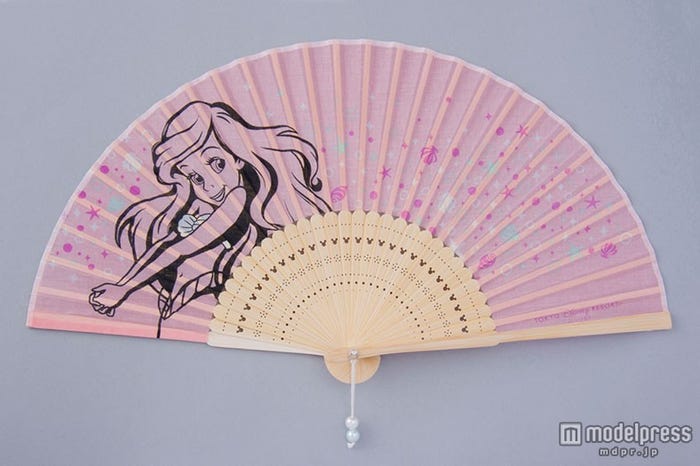 せんす¥2000(C)Disney