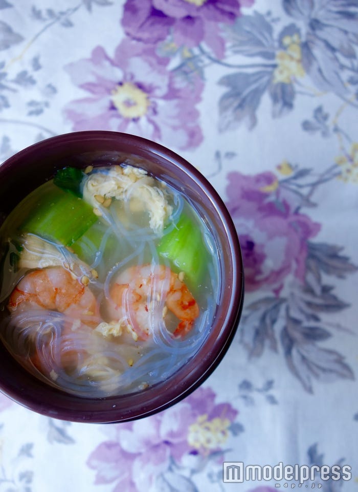 低カロ春雨ヌードル