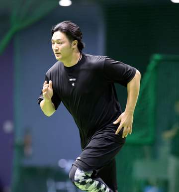 広島・床田が今季初の中5日で9日・西武戦先発へ チームは勝てば開幕カード以来の3連勝 森も中5日で10日・同戦先発へ
