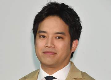 「風、薫る」朝ドラで久々の酒乱＆マザコン＆DV夫登場 挙げ句の果ての展開にネットも炎上【ネタバレ】