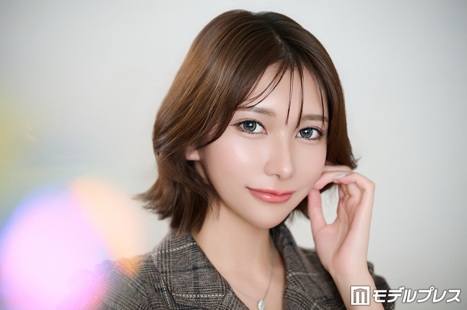 すすきの看板キャバ嬢が名古屋に移籍…愛咲えまが銀座・六本木のオファー選ばなかった理由 泣きながら親に電話した新人時代