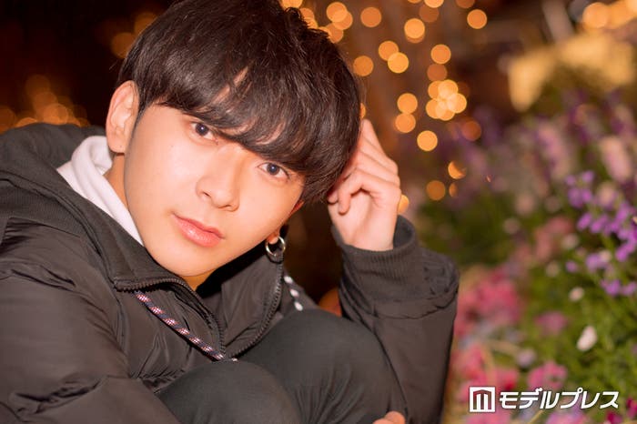 日本一のイケメン大学生 を目指す坂口太郎さん Snsの力怖すぎます 笑 コンテスト出場で驚いたこと明かす モデルプレスインタビュー モデルプレス 日本一のイケメン大学生 を目指す坂口太郎さん Snsの力怖すぎます 笑 コンテスト出場で驚いたこと明かす モデルプレスインタビュー モデルプレス