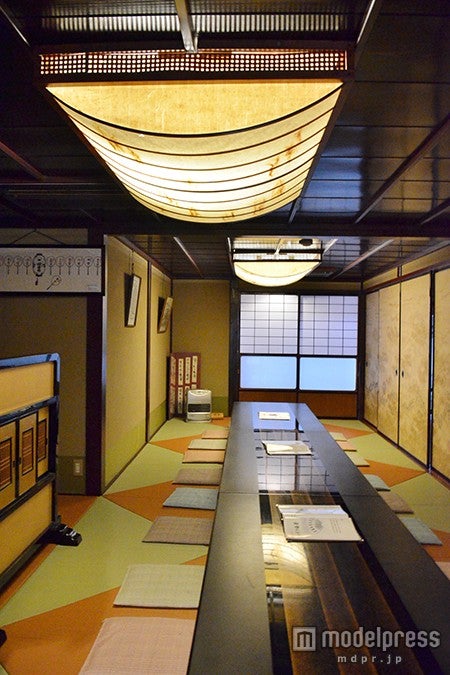 贅沢すぎる 金箔くずきり を金沢で味わってみた 女子旅プレス