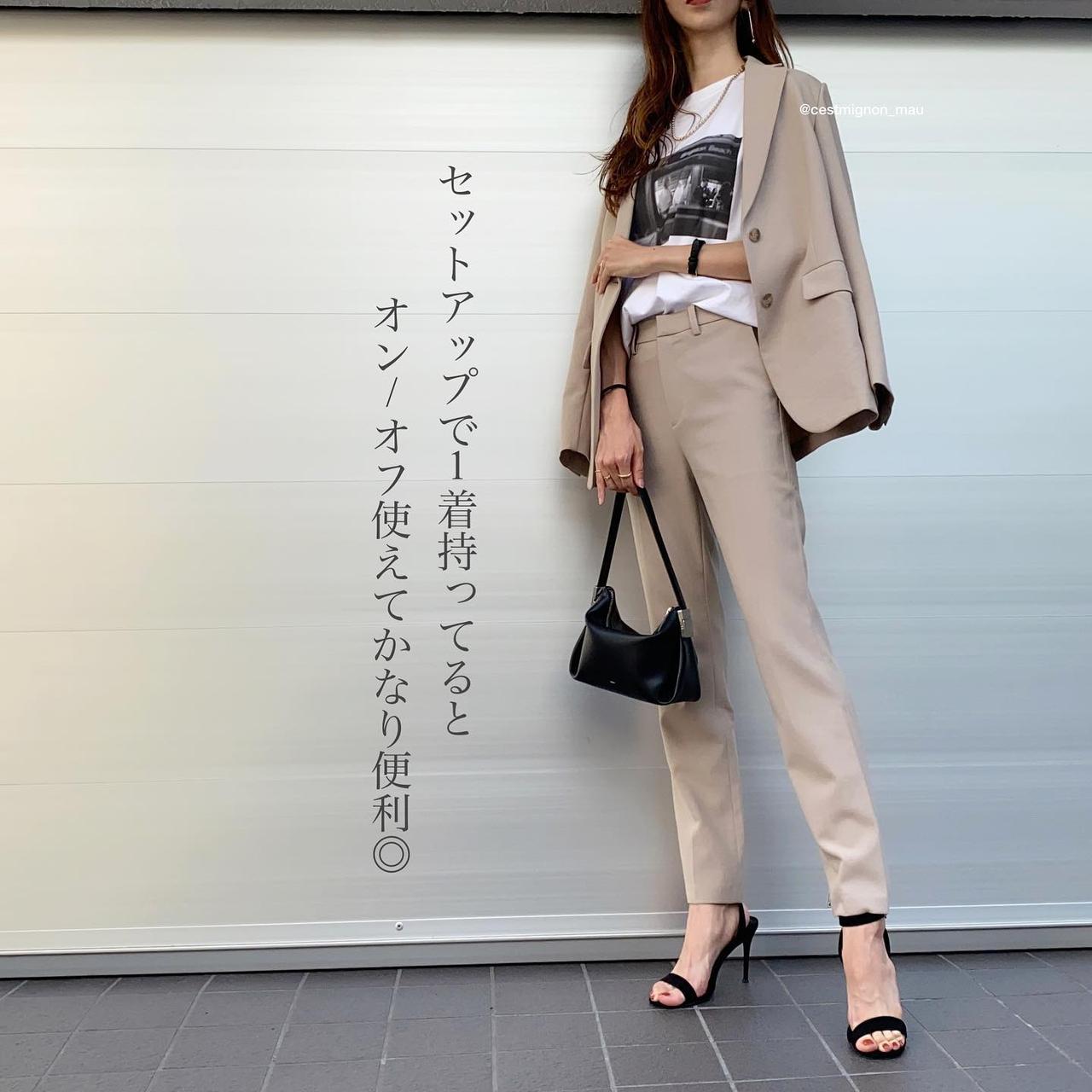 画像3: