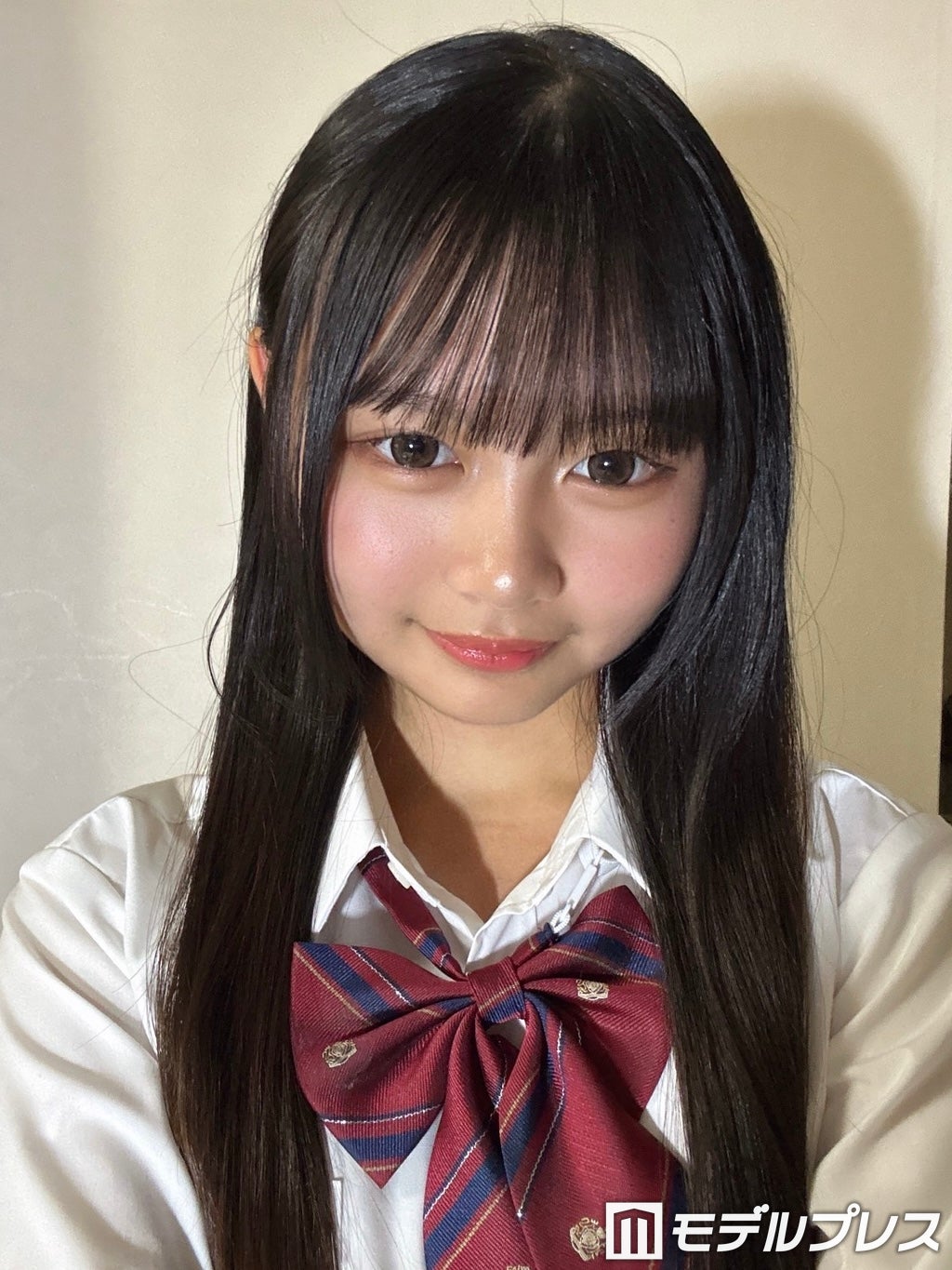 みさえ