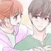 独身に戻りたい 男性が結婚を後悔する瞬間 モデルプレス 独身に戻りたい 男性が結婚を後悔する瞬間 モデルプレス