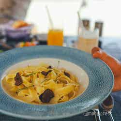 ナラドゥ・プライベート・アイランド・モルディブ(C)モデルプレス