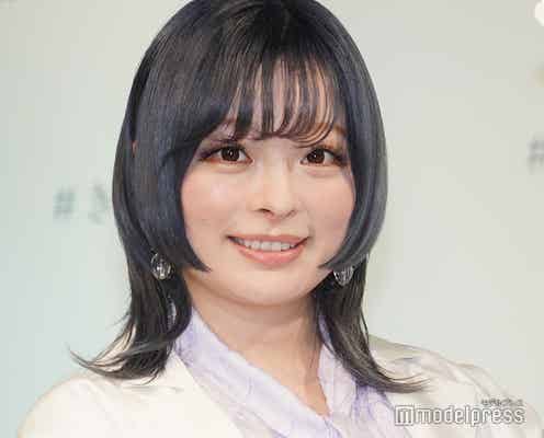 きゃりーぱみゅぱみゅ、宝くじで3等当選を報告「最近ついてないから…」