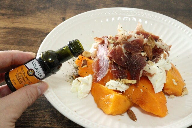 コラビータ コラビータ