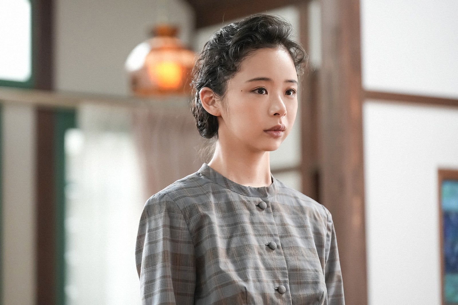 「ブギウギ」“ラスト3分”ミステリー展開にネット驚き 脅迫状＆脅迫電話の謎に「どういうこと？」「心配」